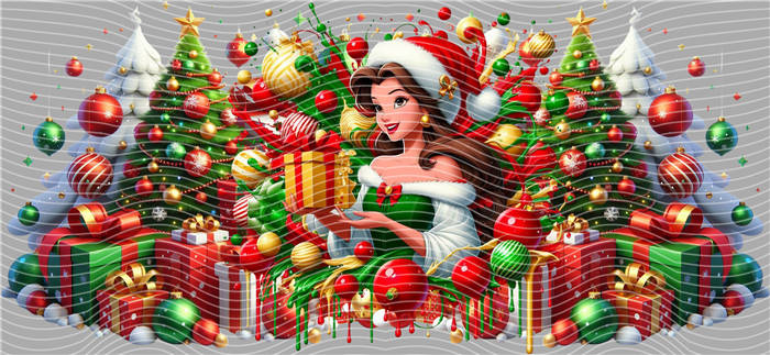 16oz Latest Bestseller-C 2436